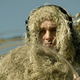 Image for article titled Is It Possible For Last Man On Earth's Phil To Become A Decent Person?